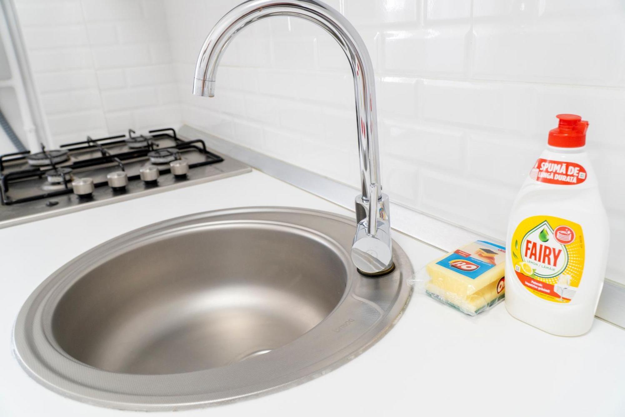 Center Apartment Palas Mall View ياش المظهر الخارجي الصورة