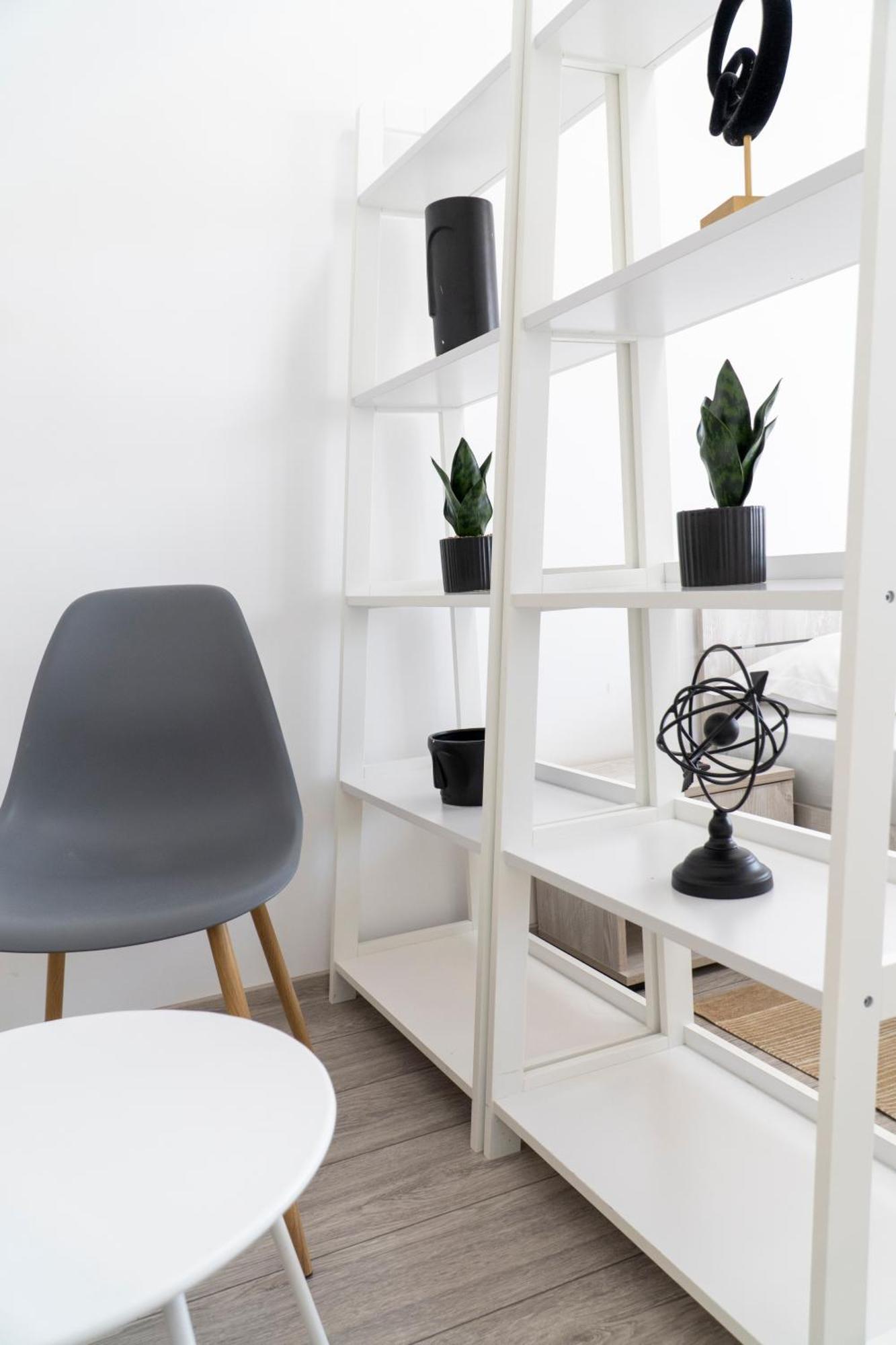 Center Apartment Palas Mall View ياش المظهر الخارجي الصورة
